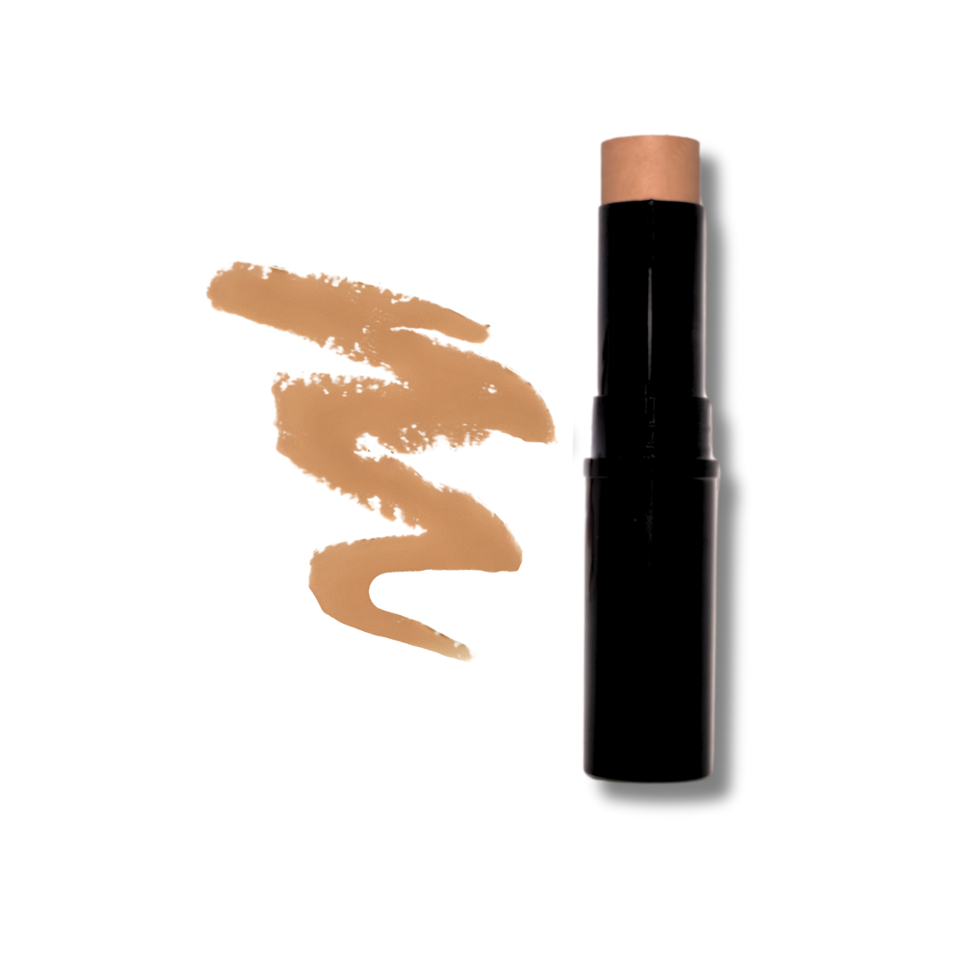 Chantal Hart Flawless Foundation Stick