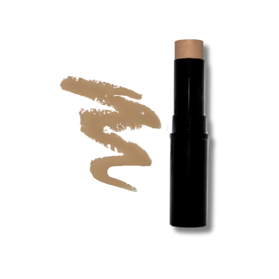 Chantal Hart Flawless Foundation Stick