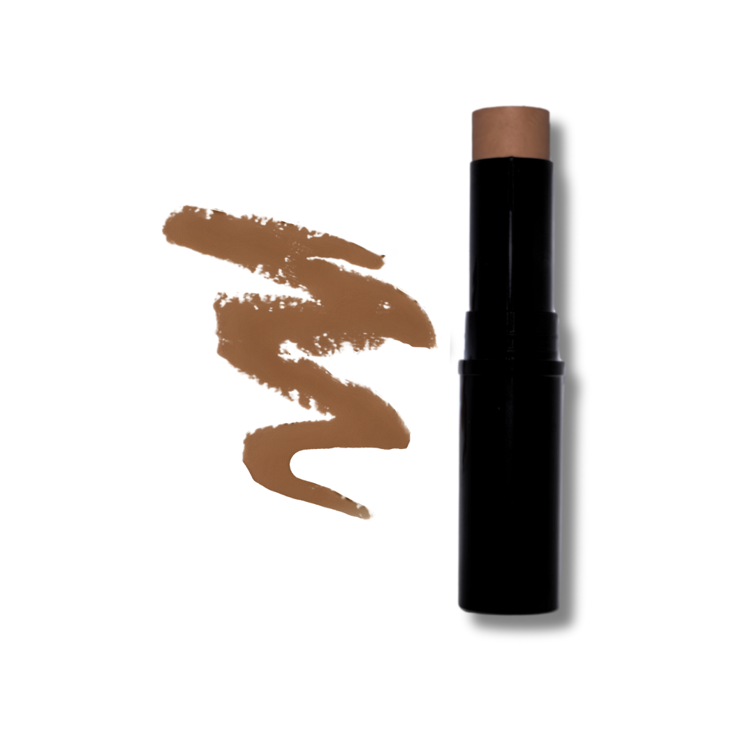 Chantal Hart Flawless Foundation Stick