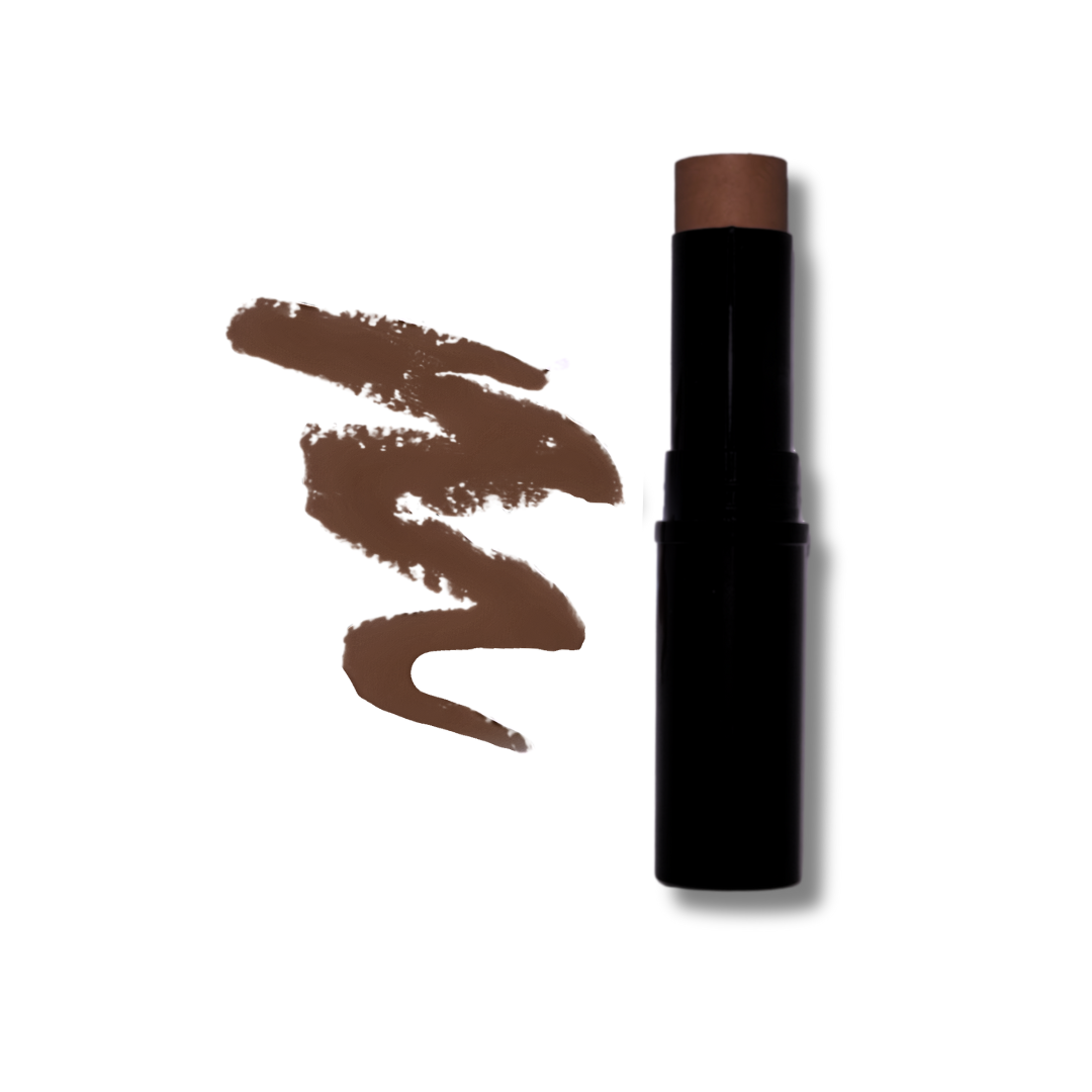 Chantal Hart Flawless Foundation Stick