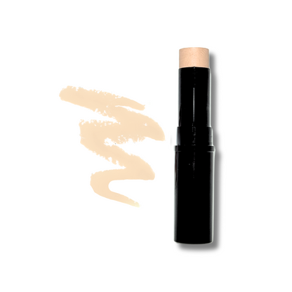 Chantal Hart Flawless Foundation Stick