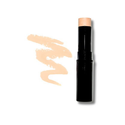 Chantal Hart Flawless Foundation Stick