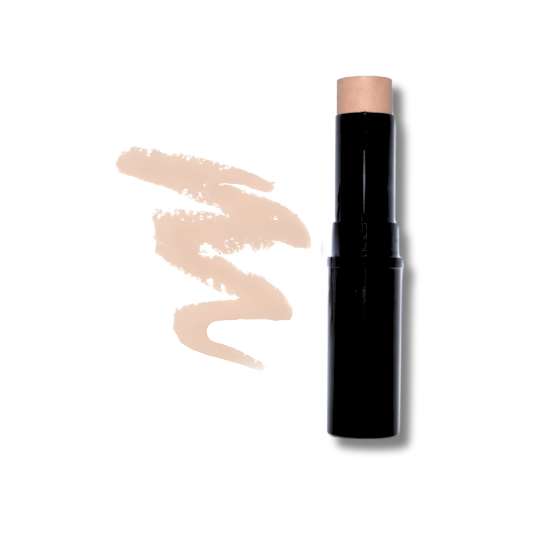 Chantal Hart Flawless Foundation Stick