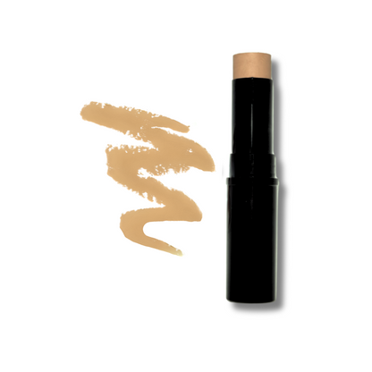 Chantal Hart Flawless Foundation Stick