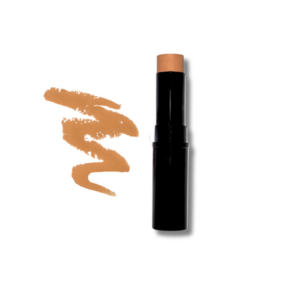 Chantal Hart Flawless Foundation Stick