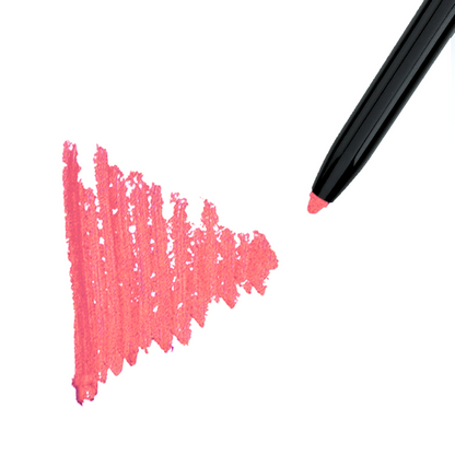 Chantal Hart Waterpoof Lip Liner