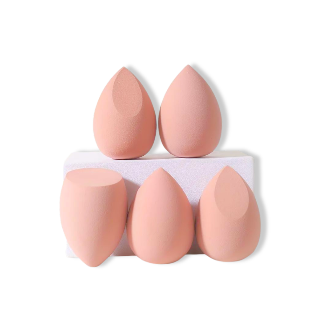 Beauty Blender