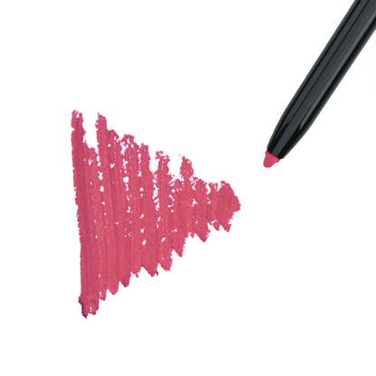 Chantal Hart Waterpoof Lip Liner