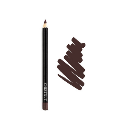 Chantal Hart Classic Mineral Eye Pencils