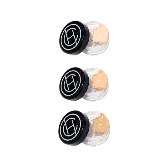 Mineral Concealer Sample