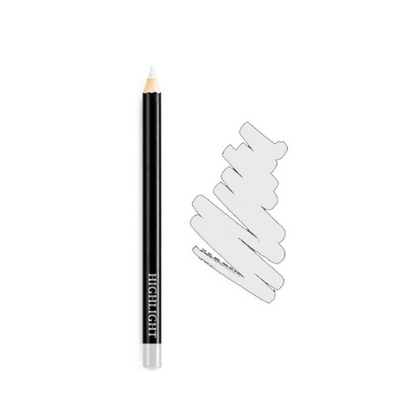 Chantal Hart Classic Mineral Eye Pencils