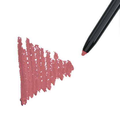 Chantal Hart Waterpoof Lip Liner