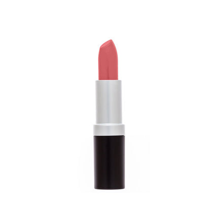 Chantal Hart Luxury MATTE Lipstick