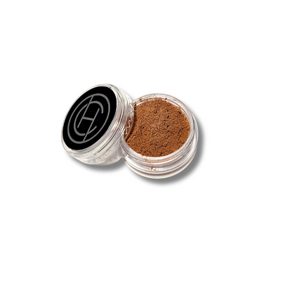 Chantal Hart Luxe Mineral Powder sample 3g