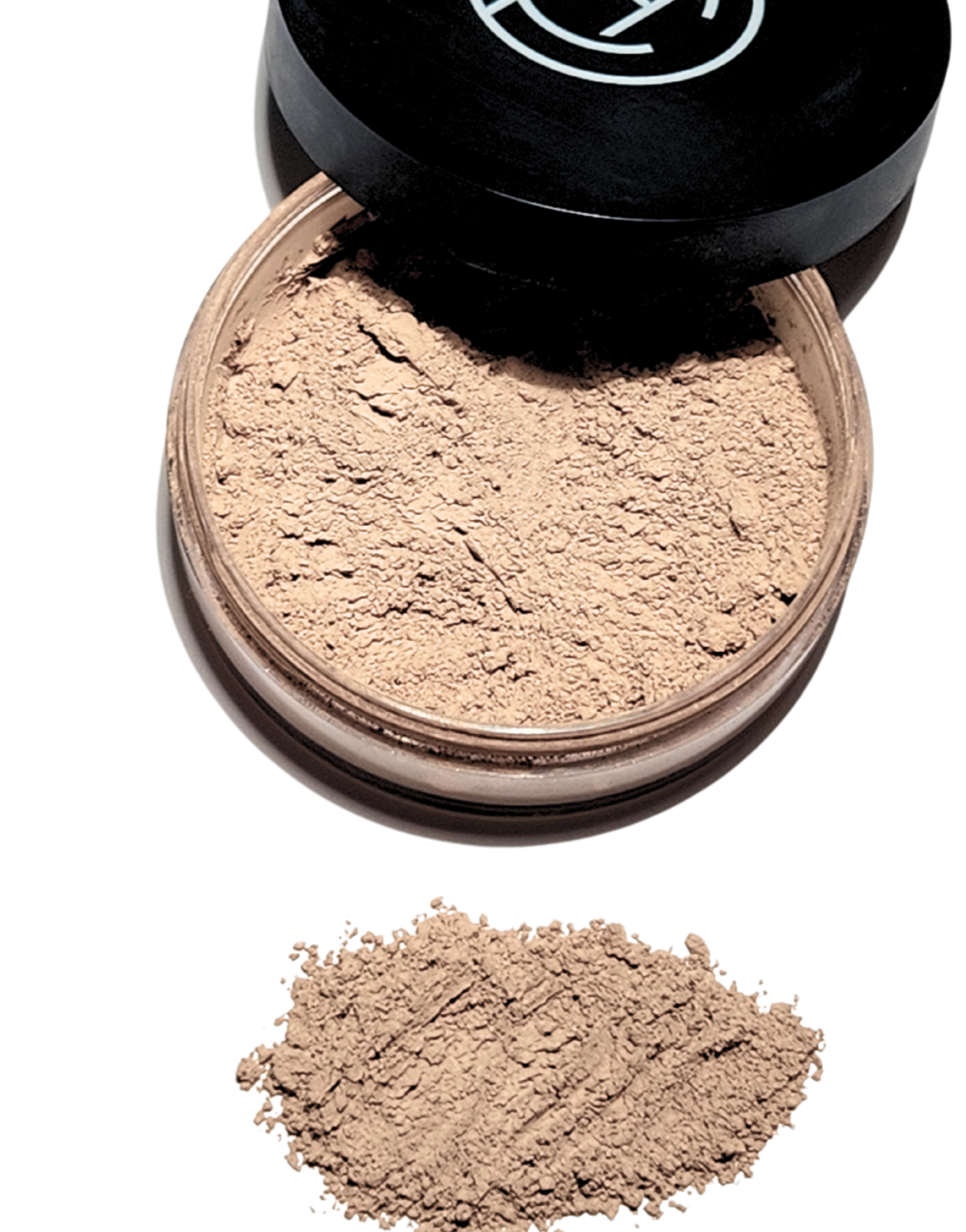 Chantal Hart Luxe Mineral Powder