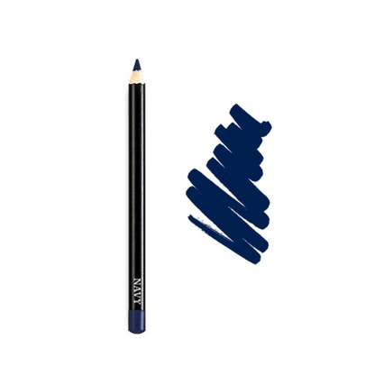 Chantal Hart Classic Mineral Eye Pencils