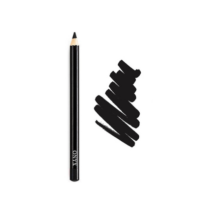 Chantal Hart Classic Mineral Eye Pencils