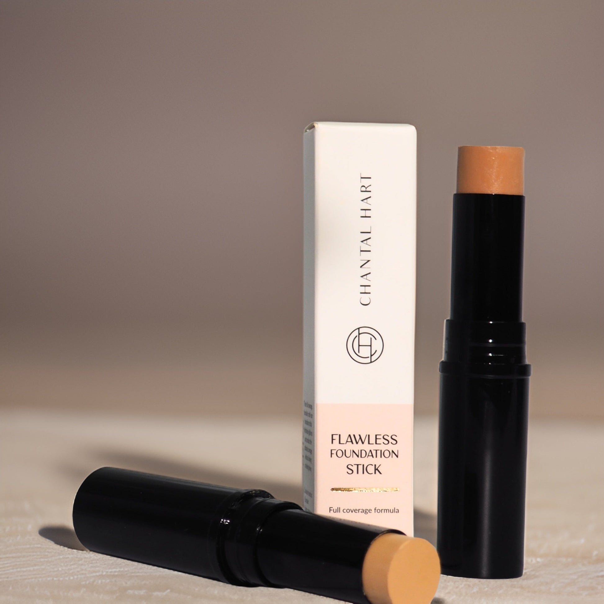 Flawless-foundation-stick