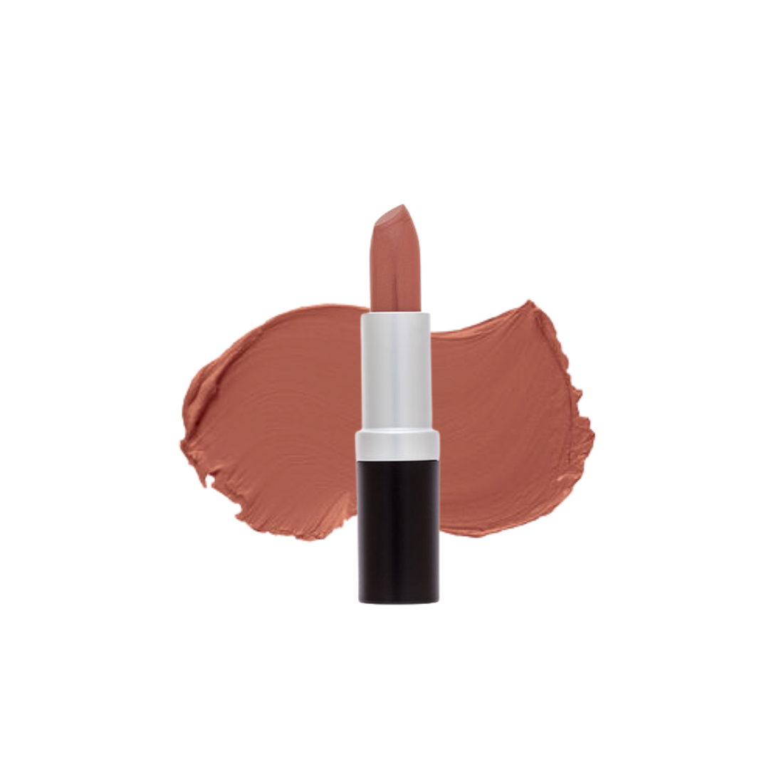 Chantal Hart Luxury CREAM Lipstick