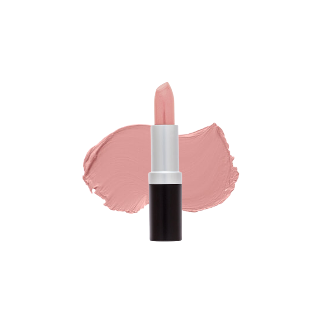 Chantal Hart Luxury CREAM Lipstick