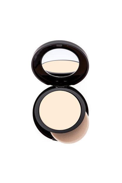 Chantal Hart Dual Powder Foundation