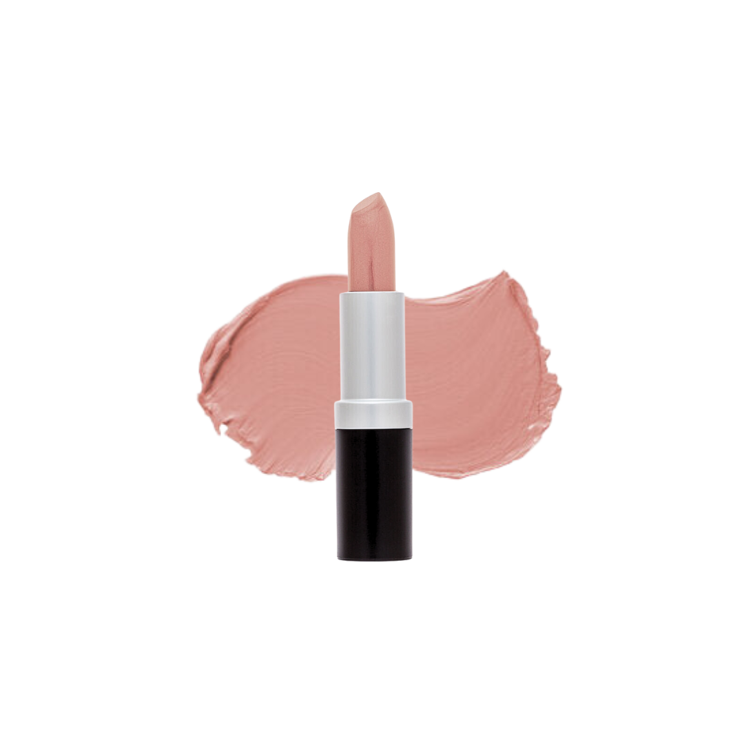 Chantal Hart Luxury CREAM Lipstick