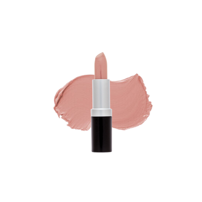 Chantal Hart Luxury CREAM Lipstick