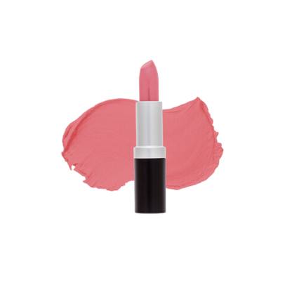 Chantal Hart Luxury MATTE Lipstick