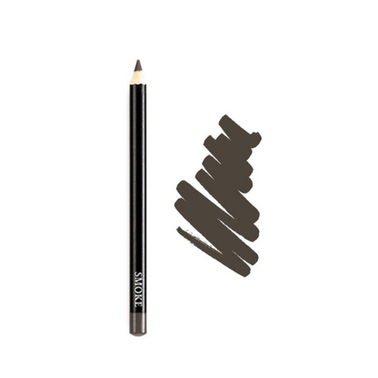 Chantal Hart Classic Mineral Eye Pencils