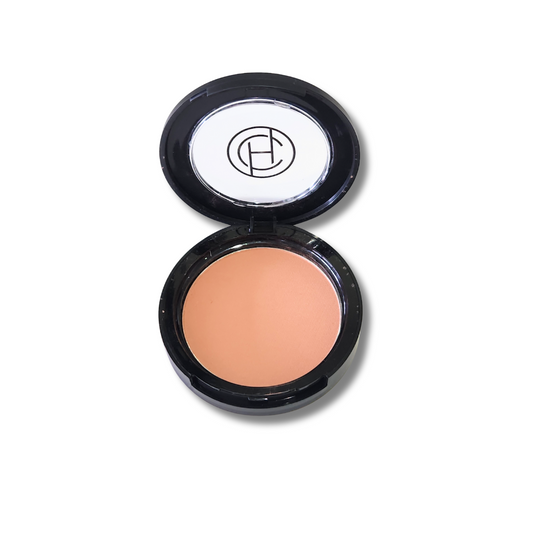 Chantal Hart Mineral Bronzer