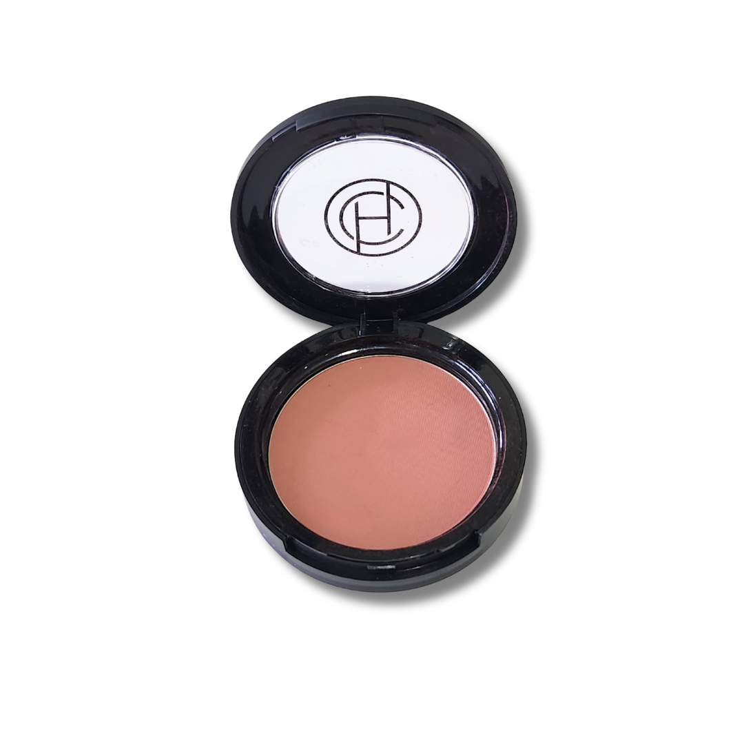 Chantal Hart Mineral Bronzer