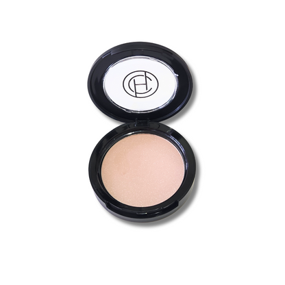 Chantal Hart Mineral Bronzer