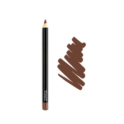 Chantal Hart Classic Mineral Eye Pencils