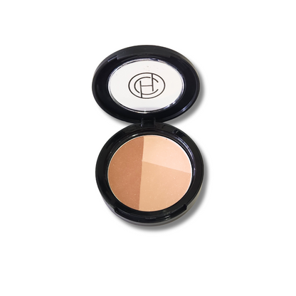 Chantal Hart Mineral Bronzer