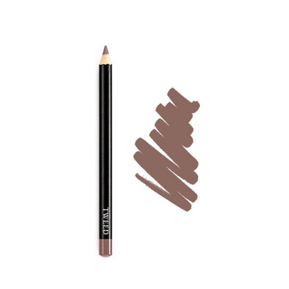 Chantal Hart Classic Mineral Eye Pencils