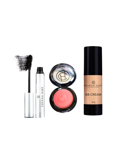 Everyday Essentials Bundle