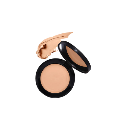 Creamy Concealer