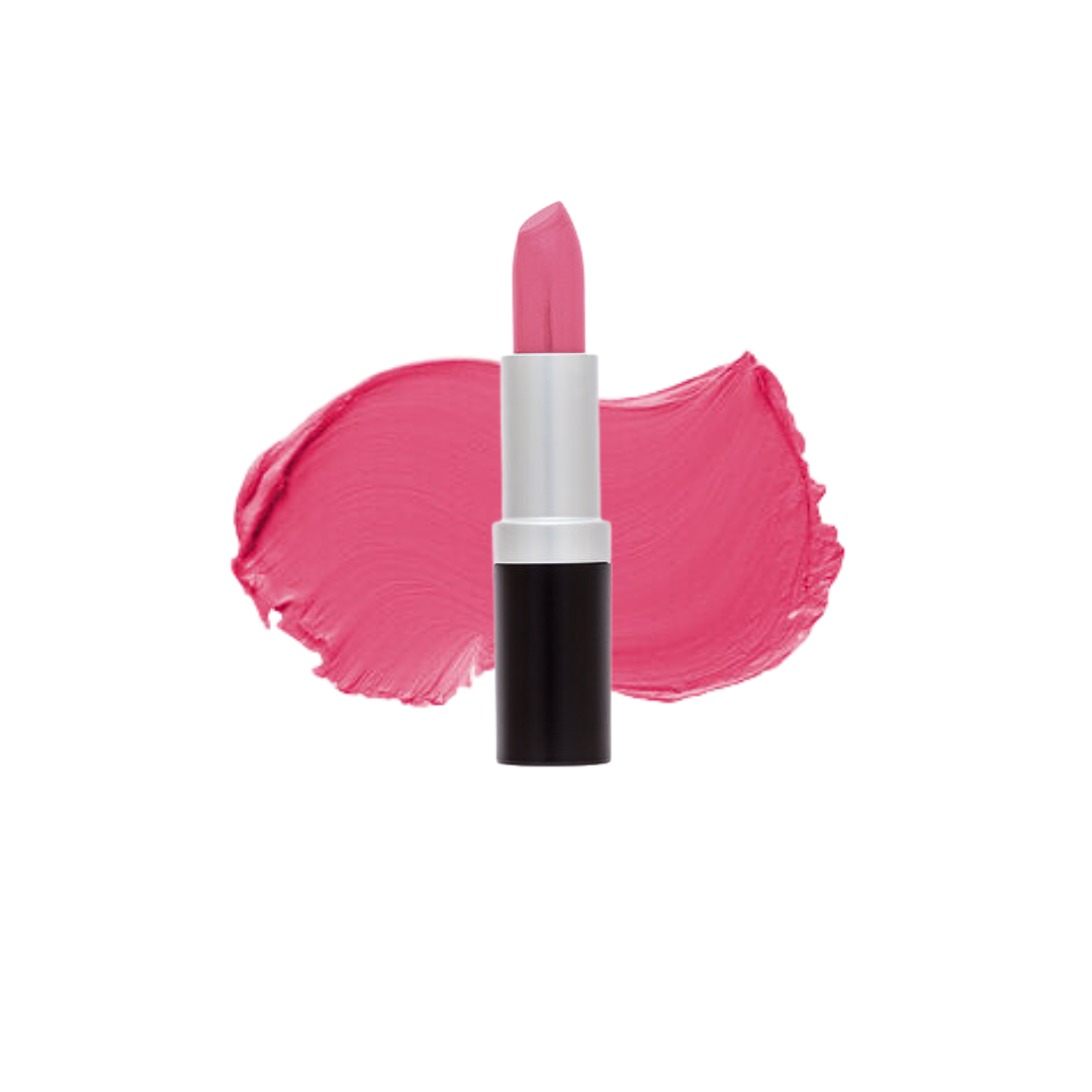 Chantal Hart Luxury CREAM Lipstick