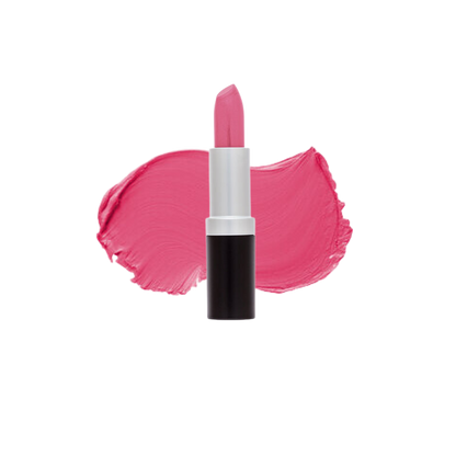 Chantal Hart Luxury CREAM Lipstick