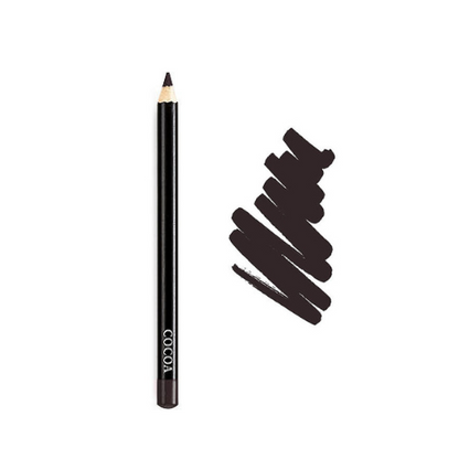 Chantal Hart Classic Mineral Eye Pencils