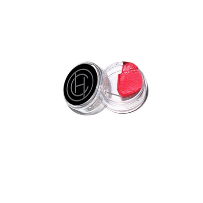 Chantal Hart Lip and Cheek Creme sample 3g