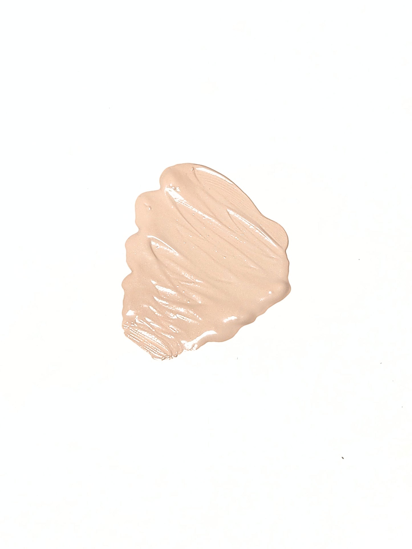 Chantal Hart Full Coverage Mineral Foundation