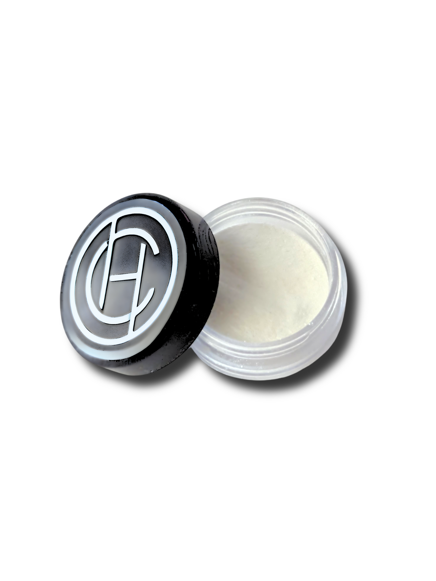 Mineral High-Definition Powder Sample