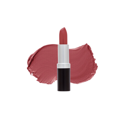 Chantal Hart Luxury CREAM Lipstick