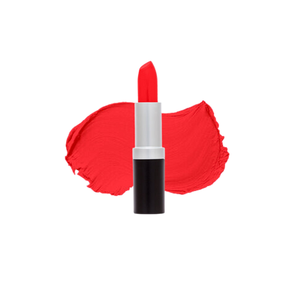 Chantal Hart Luxury MATTE Lipstick