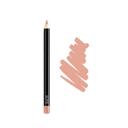 Chantal Hart Classic Mineral Eye Pencils