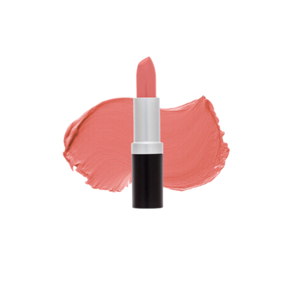 Chantal Hart Luxury CREAM Lipstick