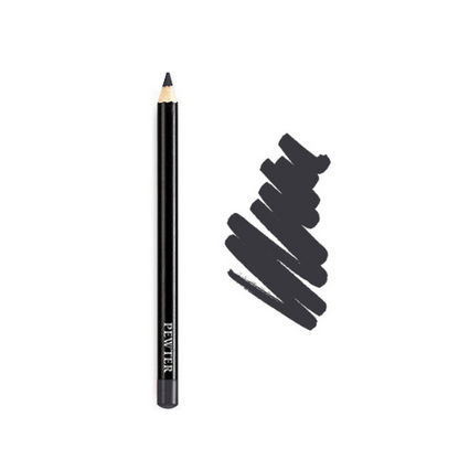 Chantal Hart Classic Mineral Eye Pencils