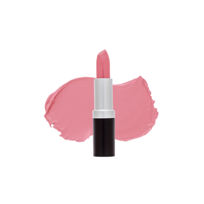 Chantal Hart Luxury MATTE Lipstick