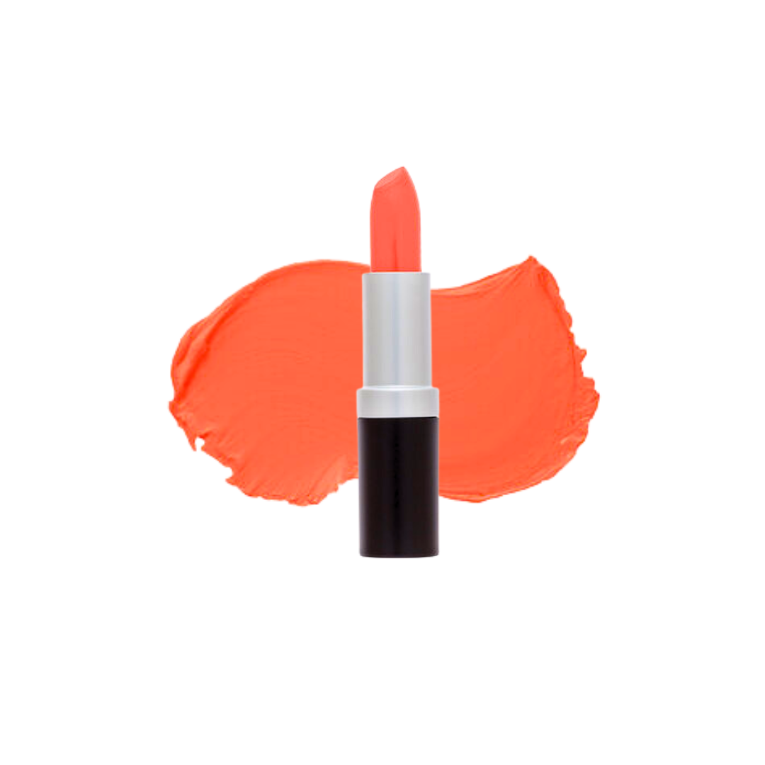 Chantal Hart Luxury CREAM Lipstick